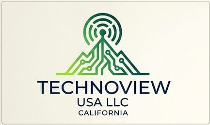Technoview USA LLC